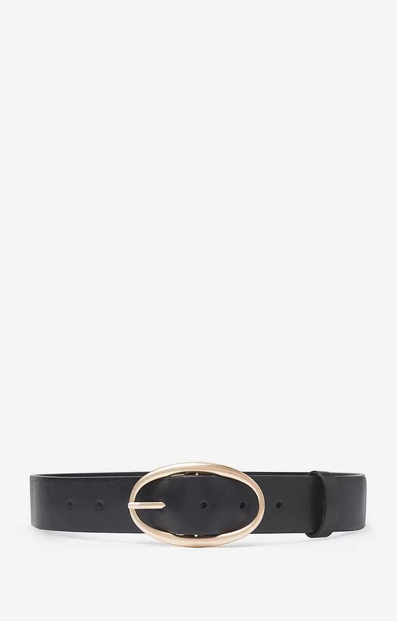 Vanessa Bruno 35Mm Iris Belt