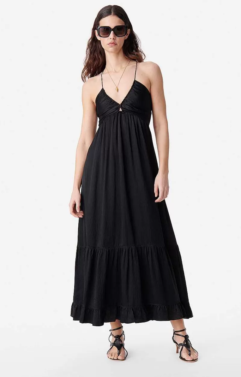 Vanessa Bruno Alexandra Dress