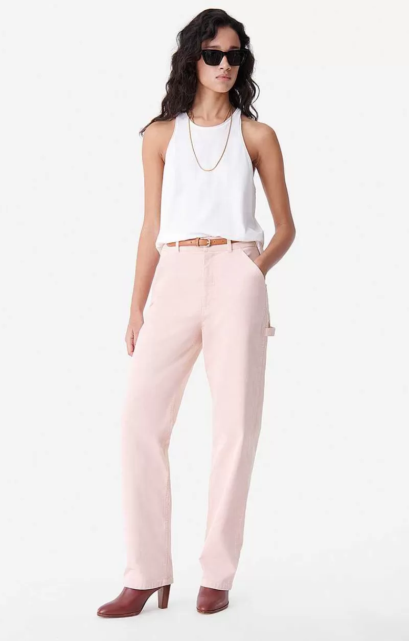 Vanessa Bruno Alois Trousers