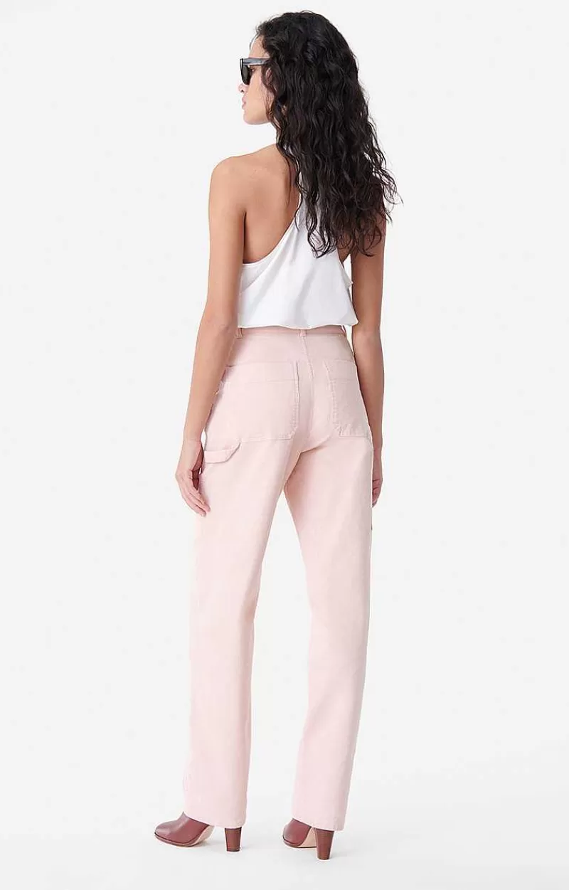 Vanessa Bruno Alois Trousers