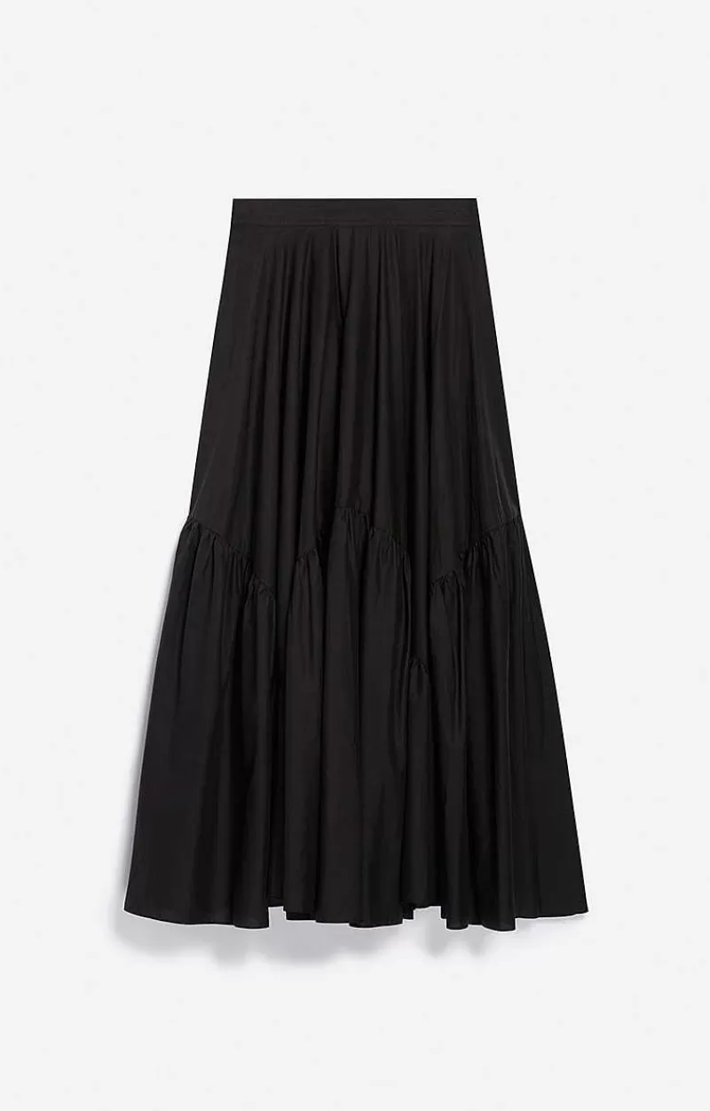 Vanessa Bruno Astree Skirt