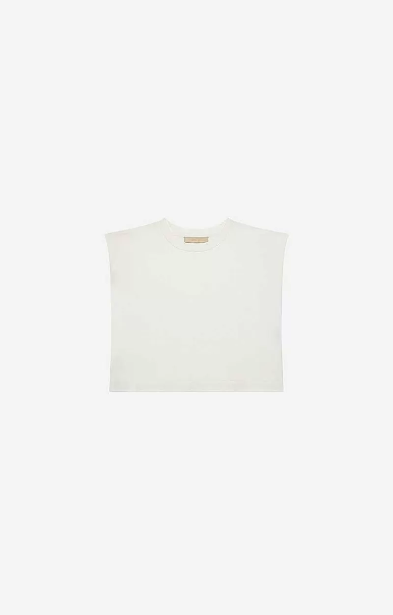 Vanessa Bruno Aziza T-Shirt