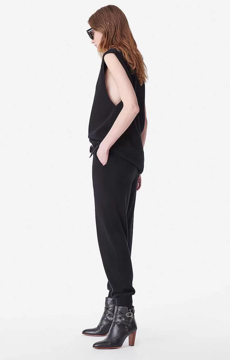 Vanessa Bruno Berto Trousers