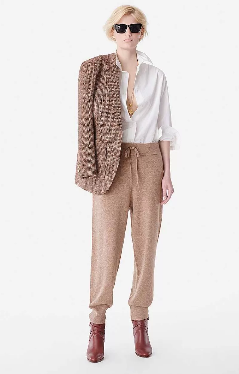 Vanessa Bruno Berto Trousers