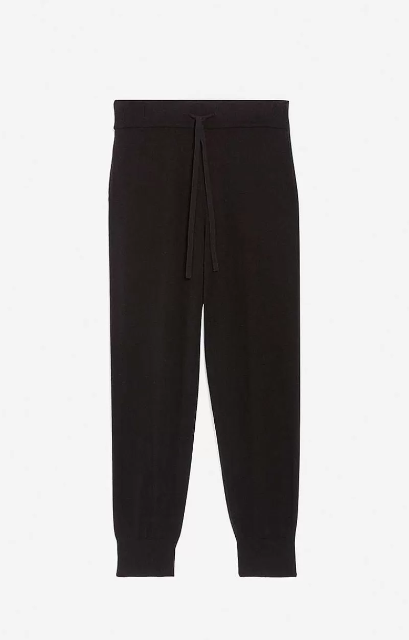 Vanessa Bruno Berto Trousers