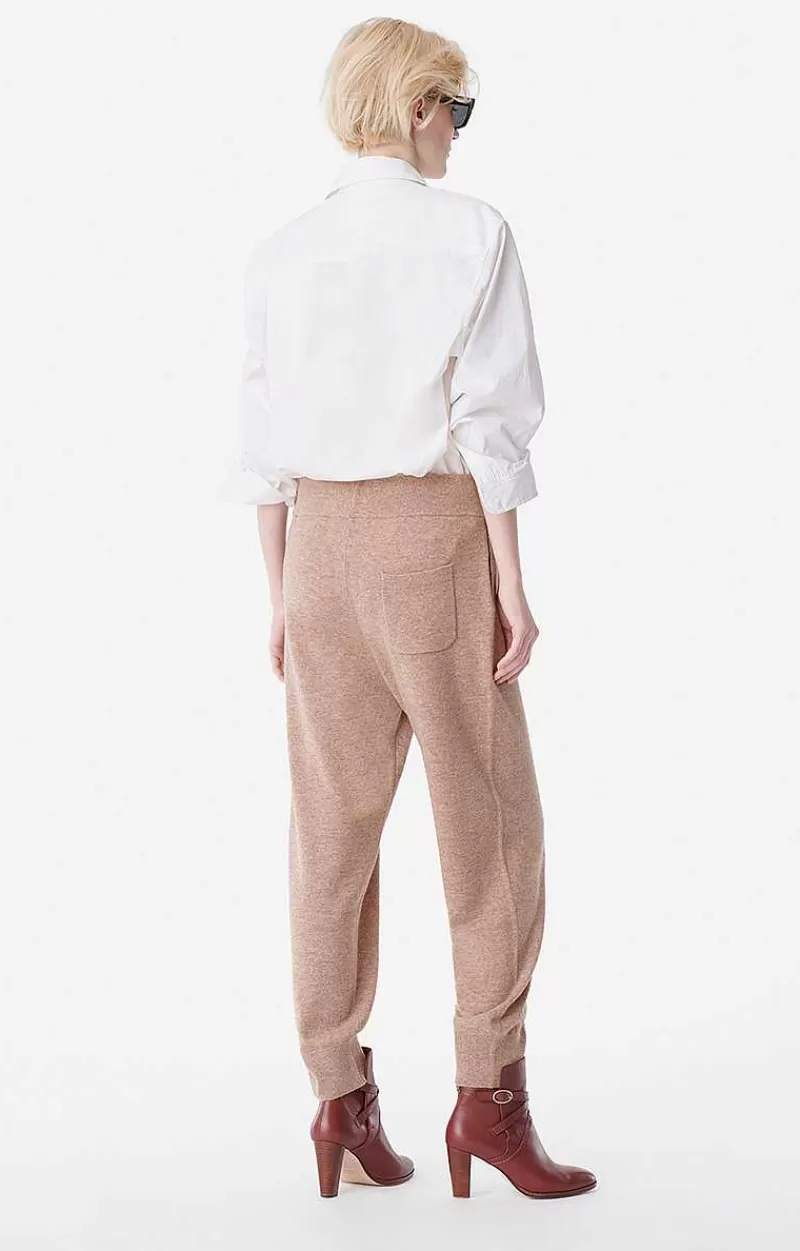 Vanessa Bruno Berto Trousers