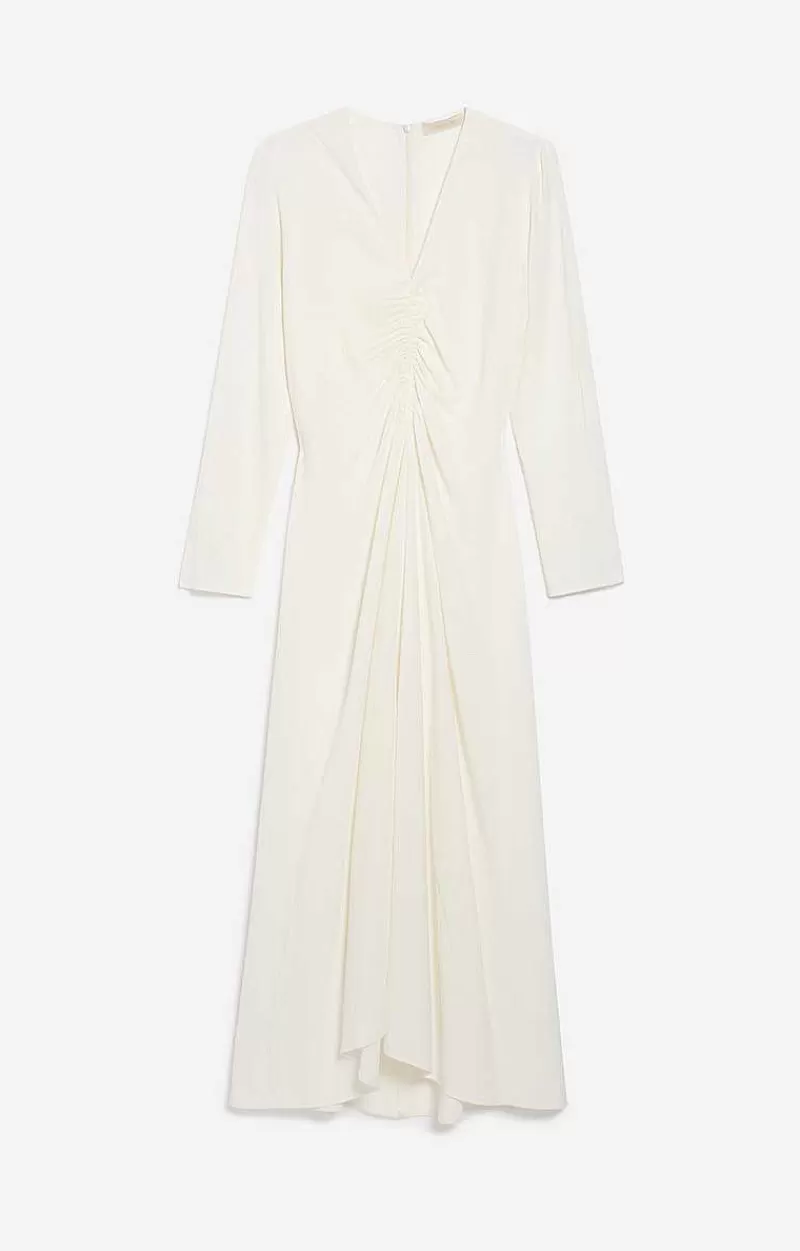 Vanessa Bruno Biba Dress