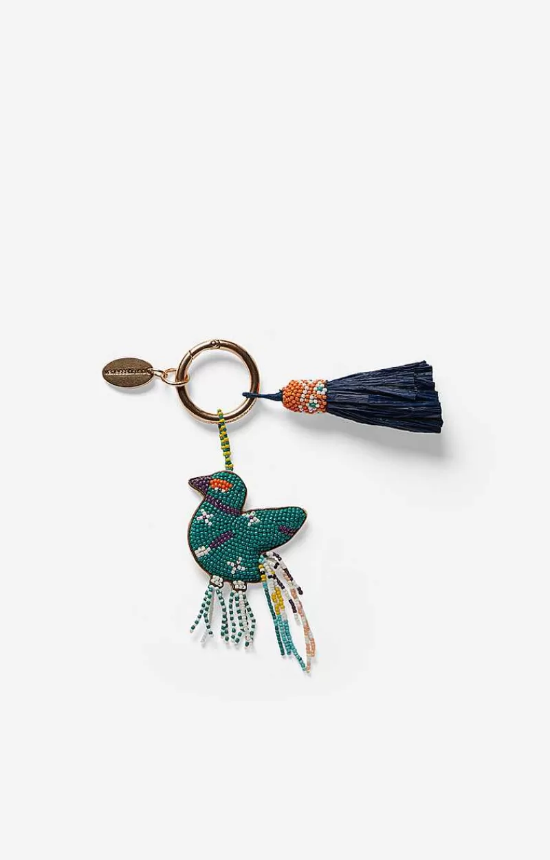 Vanessa Bruno Bird Charm