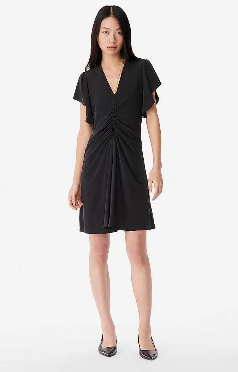 Vanessa Bruno Bise Dress