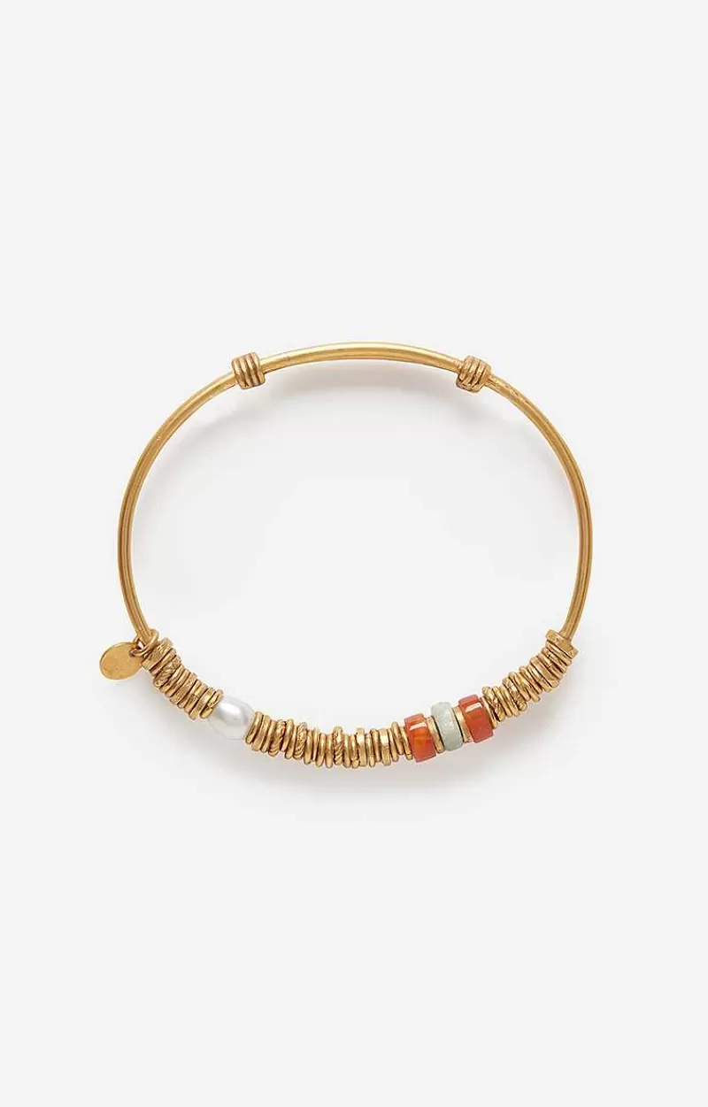 Vanessa Bruno Bracelet