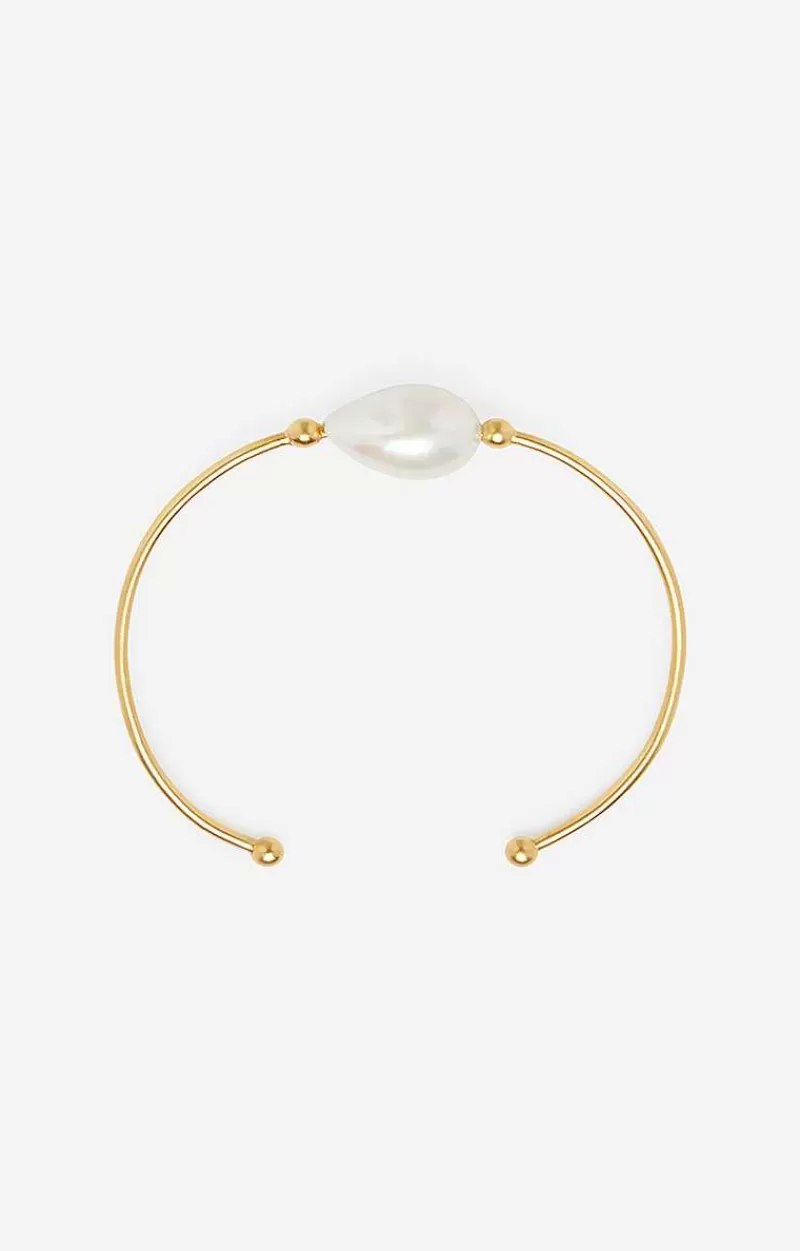 Vanessa Bruno Bracelet