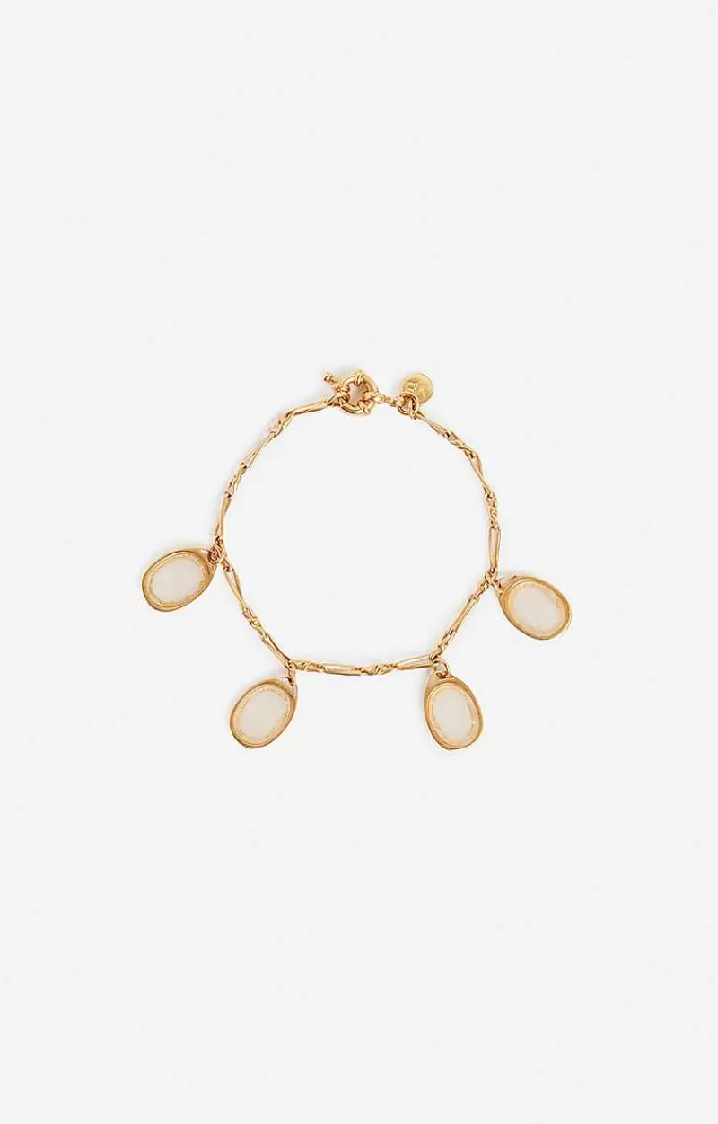 Vanessa Bruno Bracelet