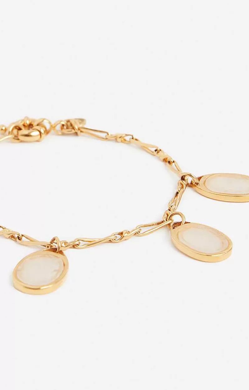 Vanessa Bruno Bracelet