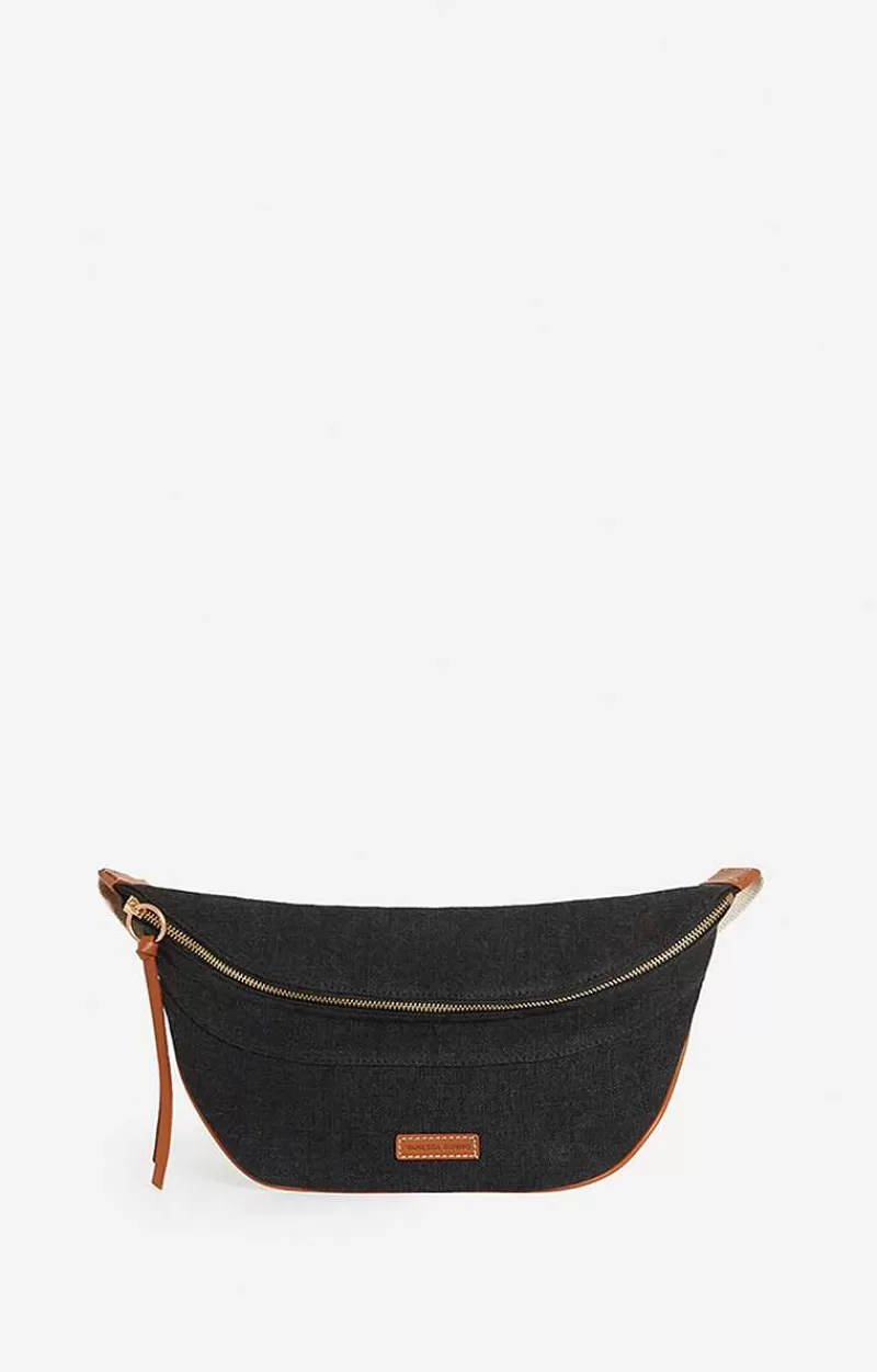 Vanessa Bruno Bum Bag