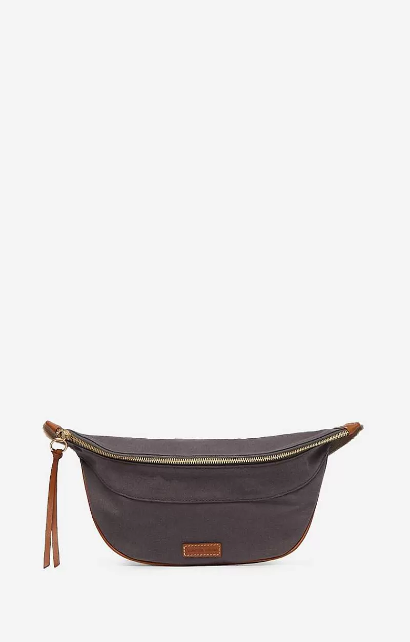 Vanessa Bruno Bum Bag