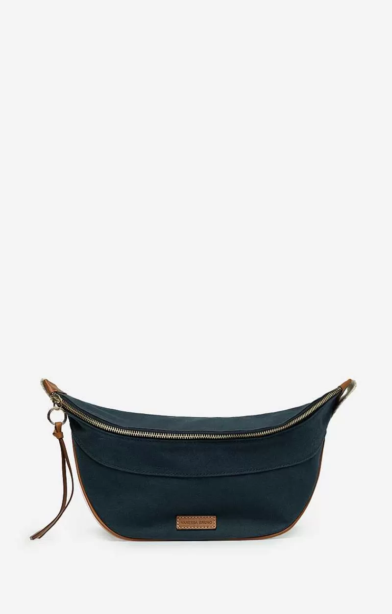 Vanessa Bruno Bum Bag