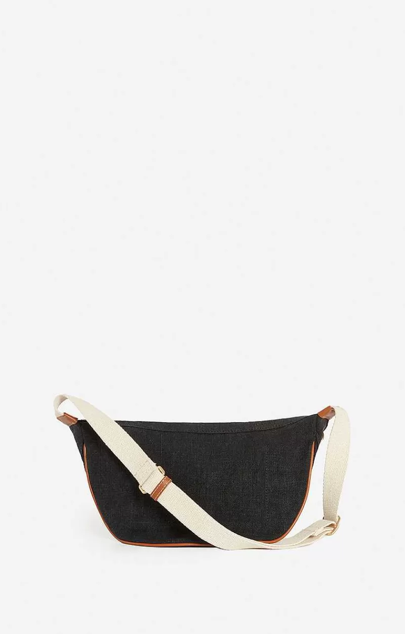 Vanessa Bruno Bum Bag