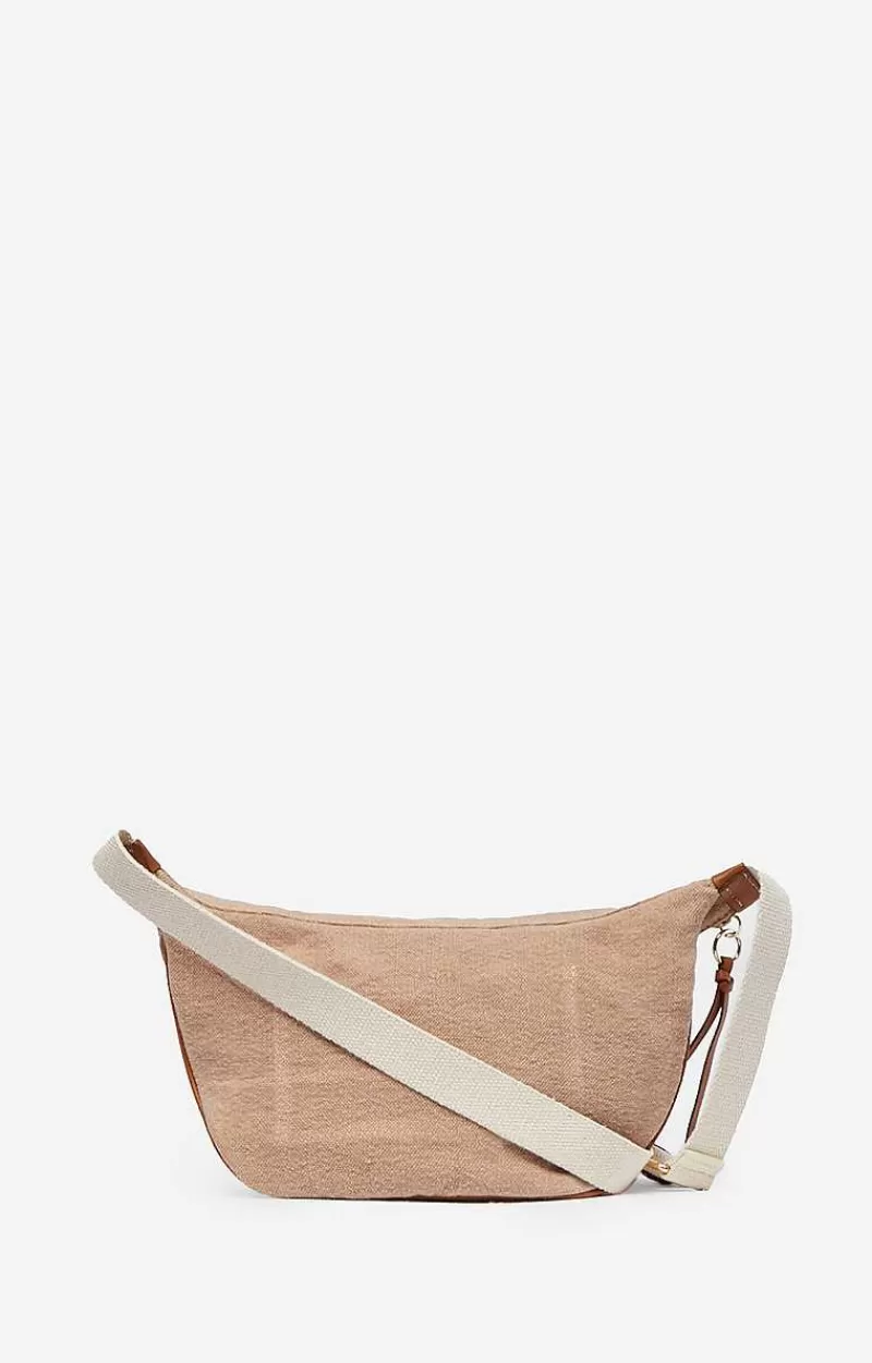 Vanessa Bruno Bum Bag