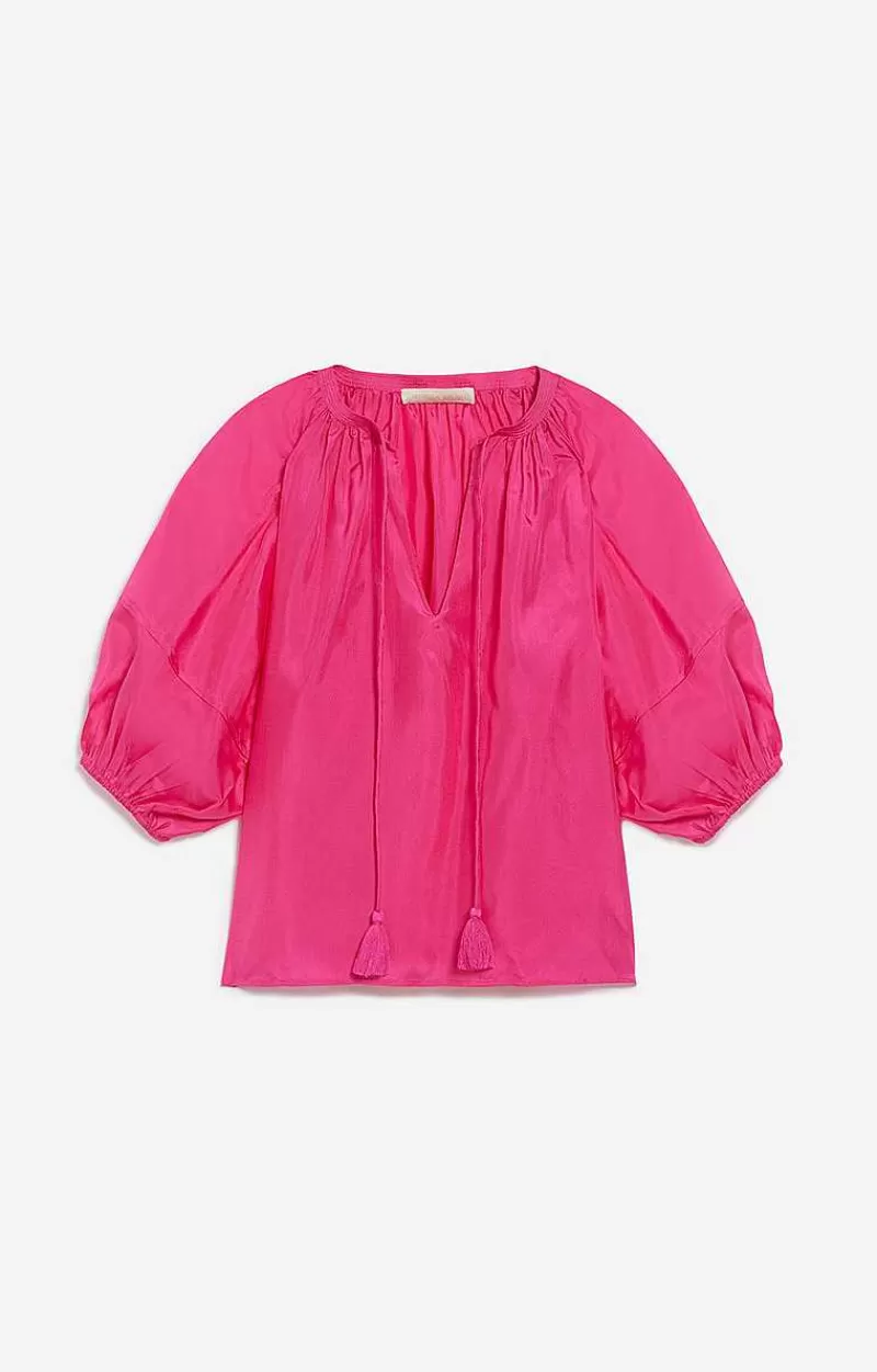 Vanessa Bruno Cael Blouse