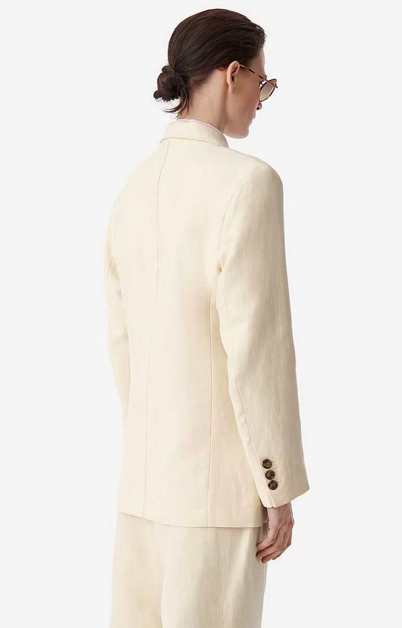 Vanessa Bruno Caline Jacket