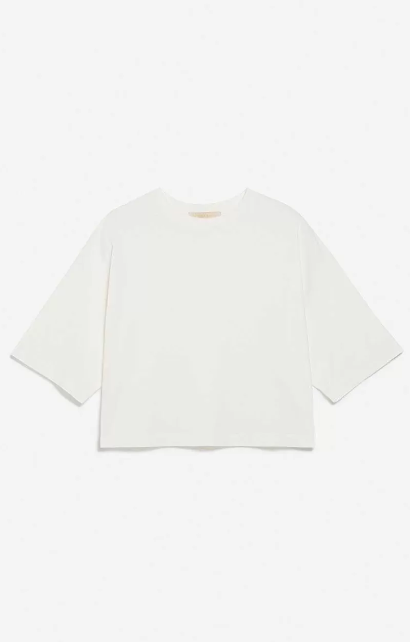 Vanessa Bruno Camomille T-Shirt