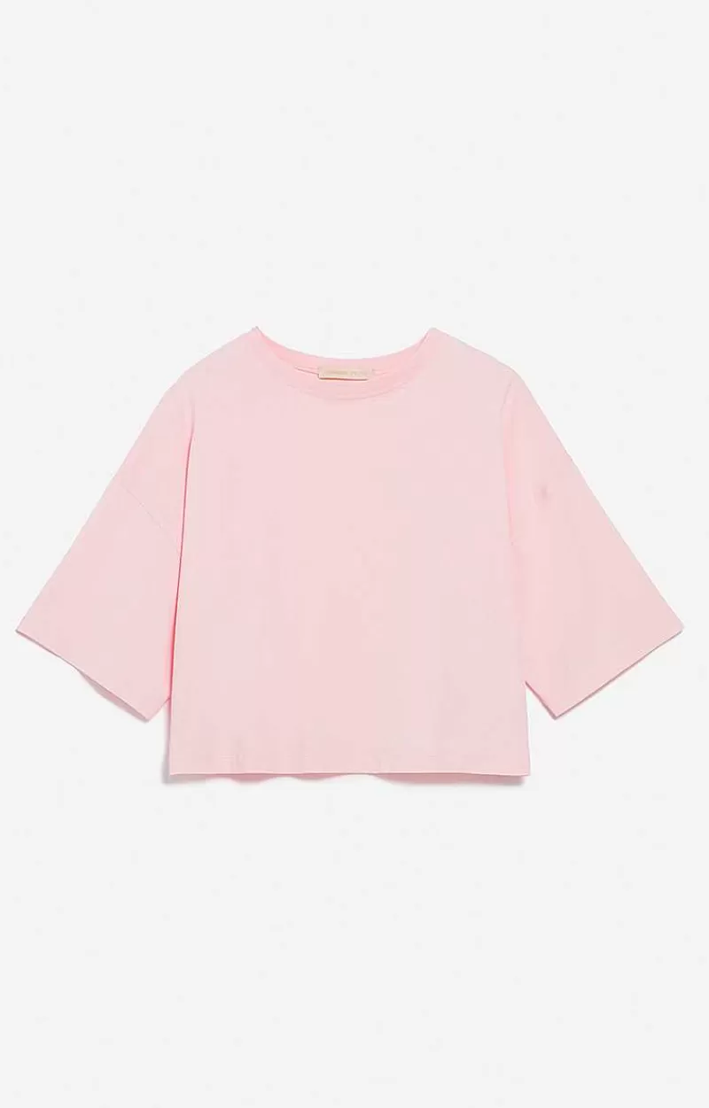 Vanessa Bruno Camomille T-Shirt