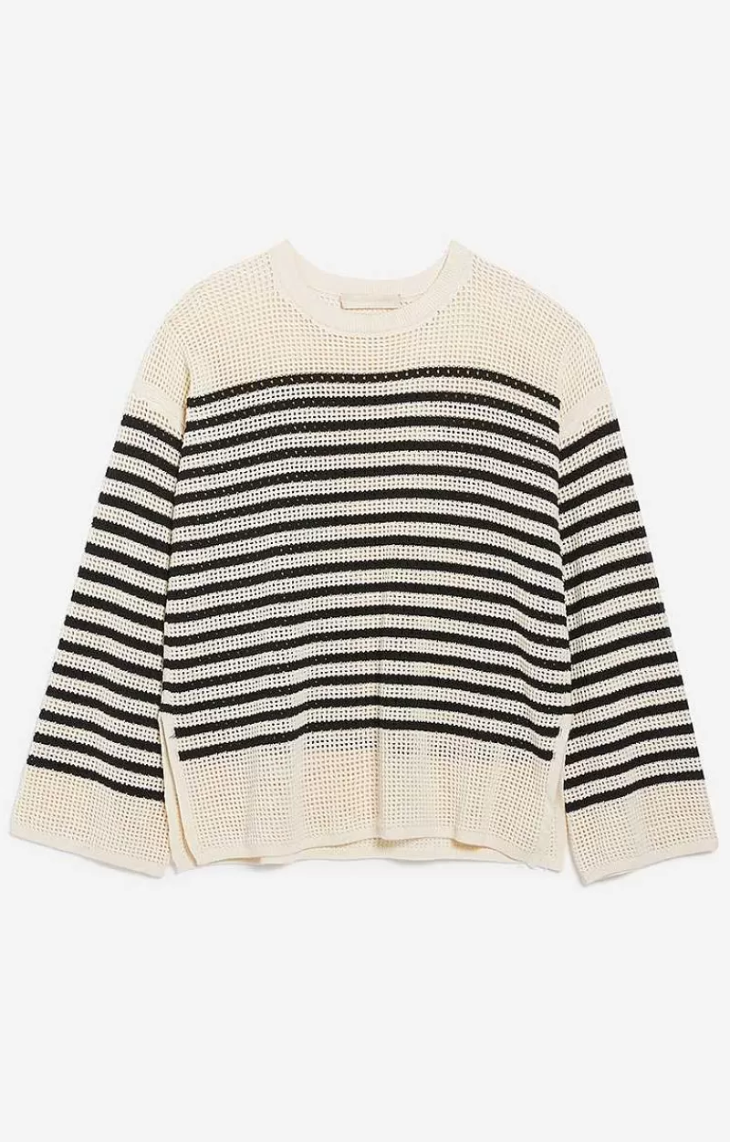 Vanessa Bruno Candabelle Sweater