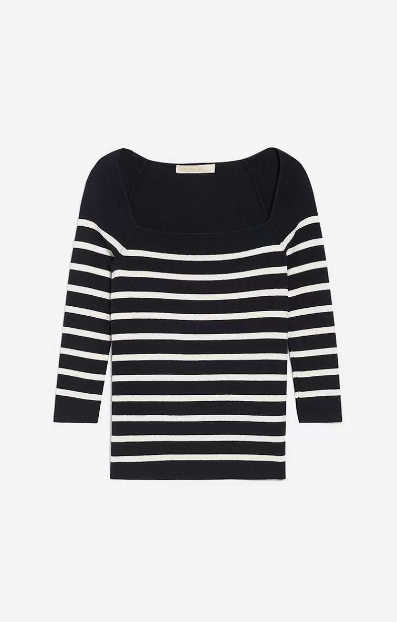 Vanessa Bruno Carla Sweater