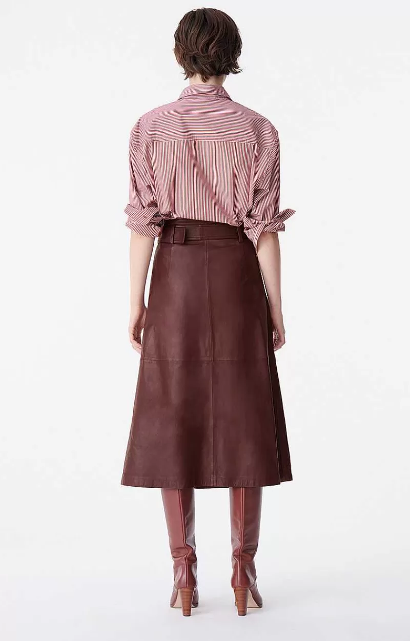 Vanessa Bruno Carmela Skirt