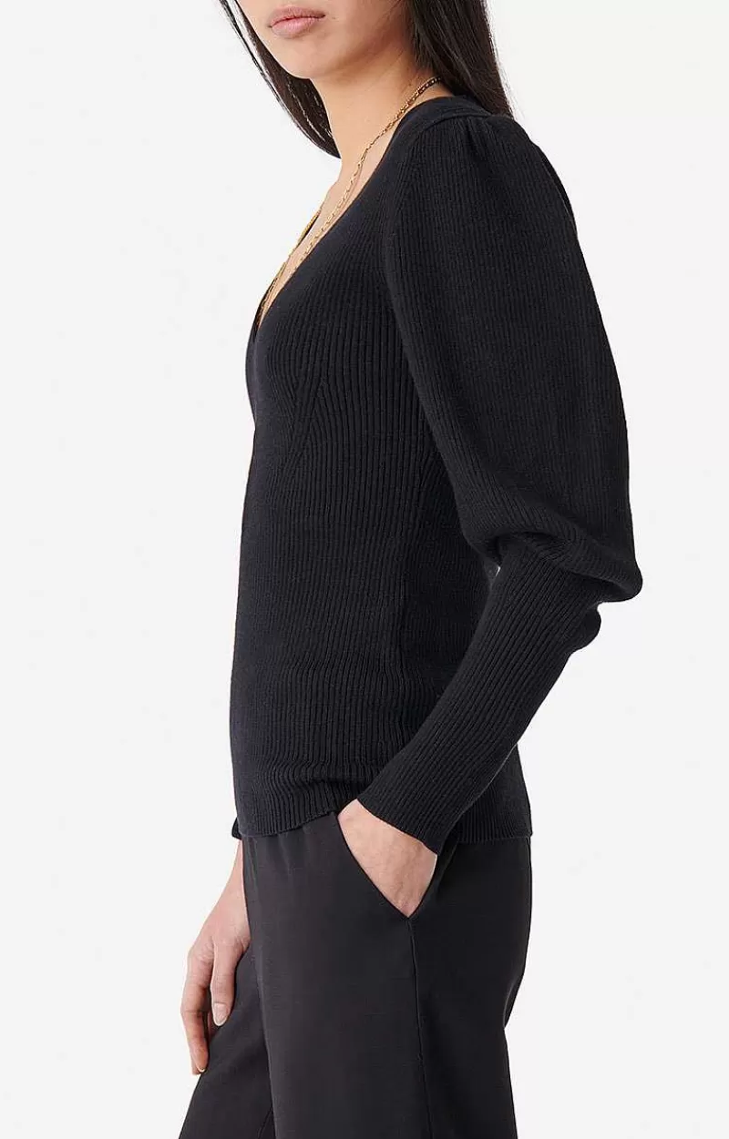 Vanessa Bruno Carmen Sweater