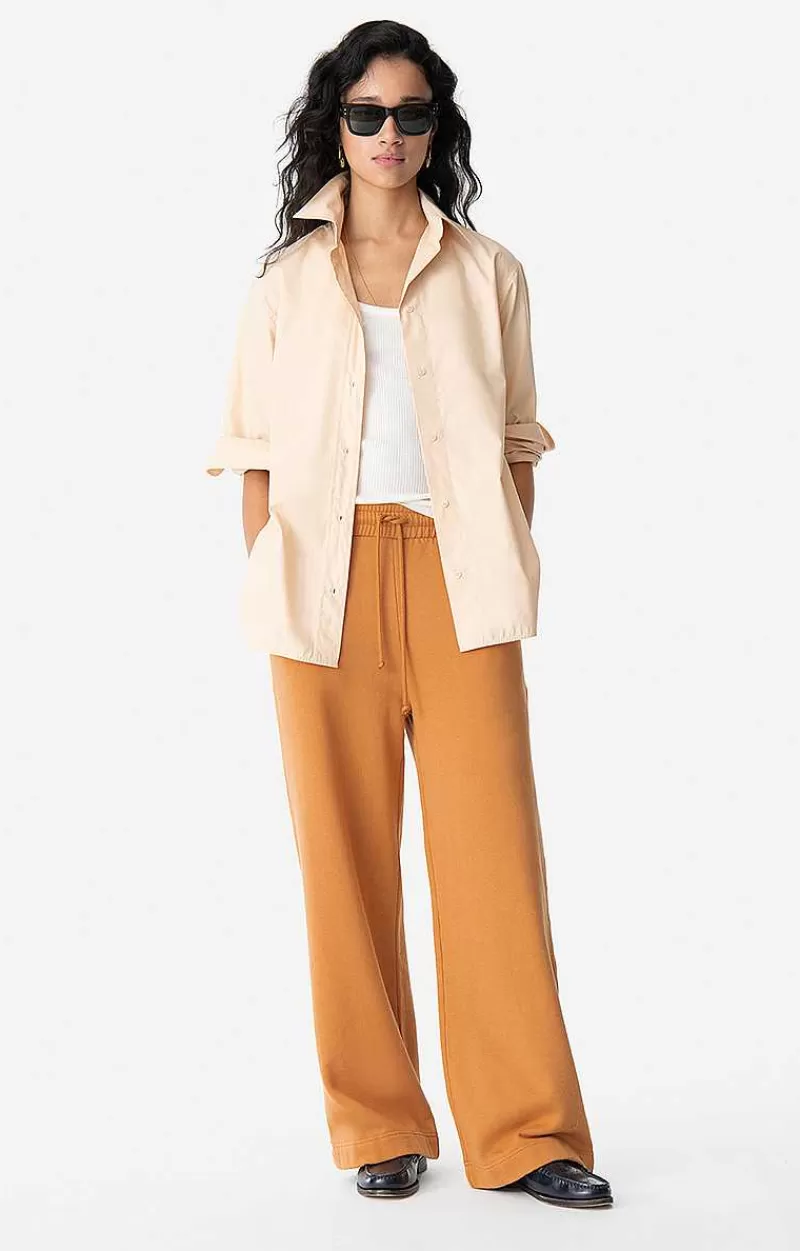 Vanessa Bruno Carmita Trousers