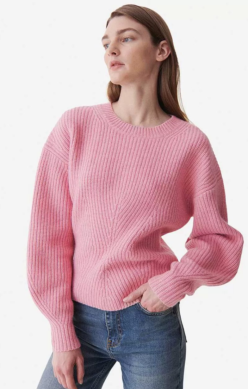 Vanessa Bruno Caroline Sweater