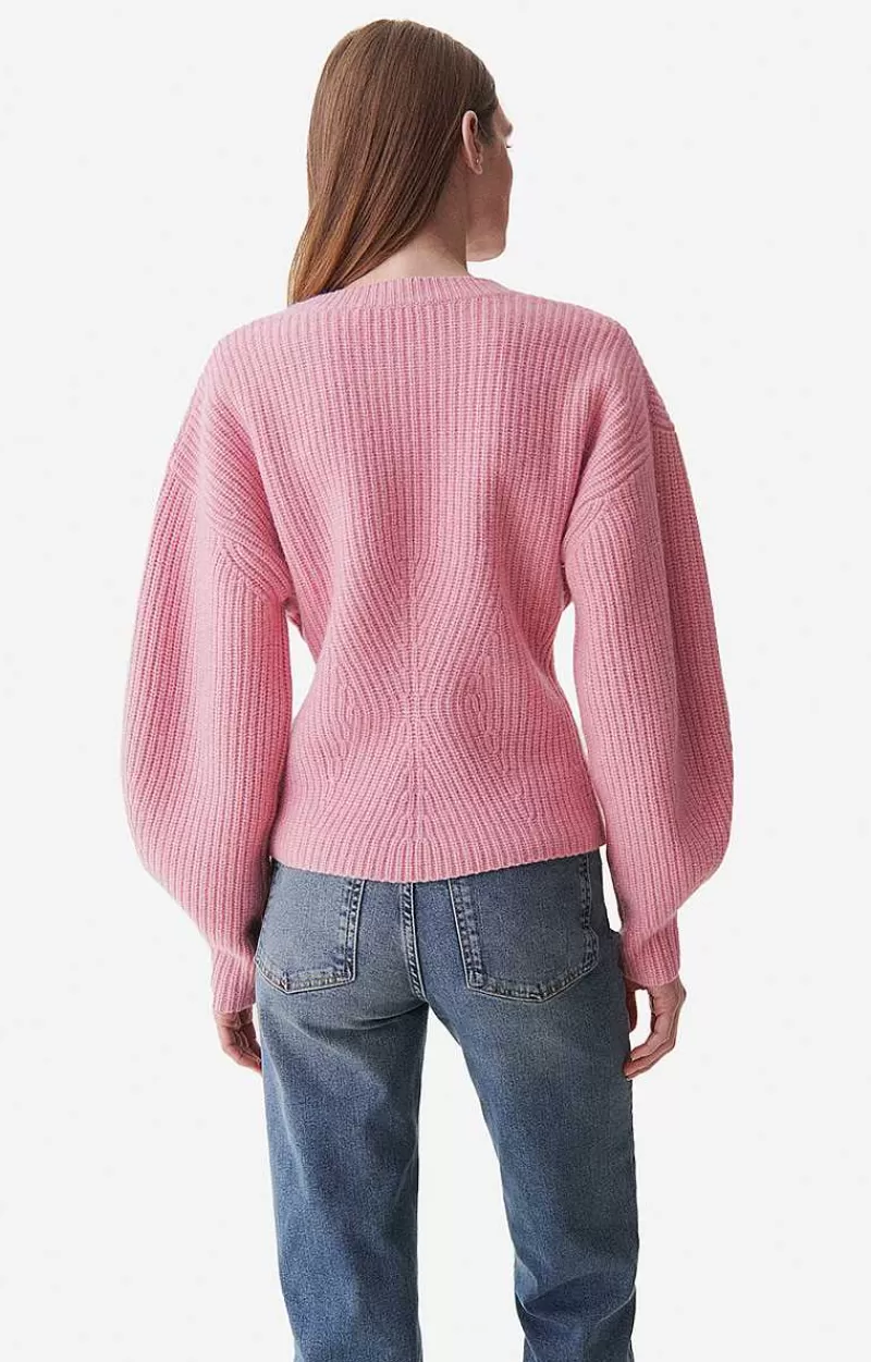 Vanessa Bruno Caroline Sweater