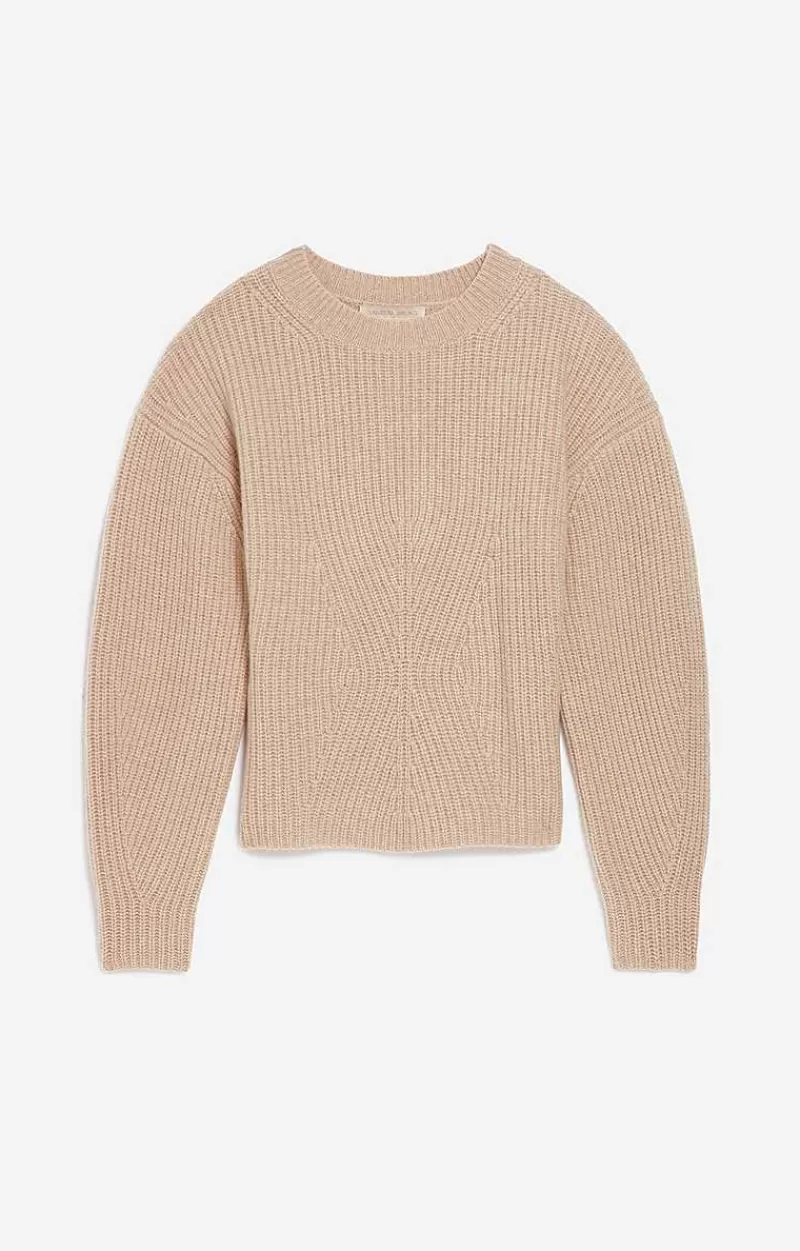 Vanessa Bruno Caroline Sweater