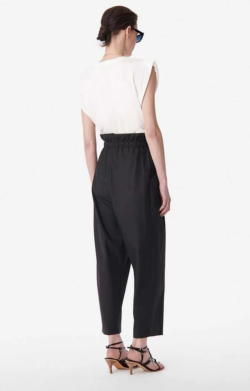 Vanessa Bruno Casimir Trousers