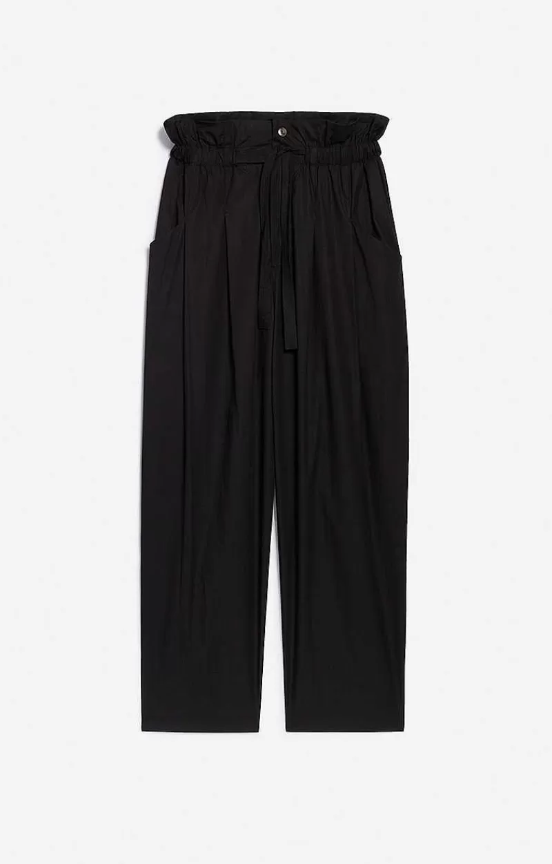 Vanessa Bruno Casimir Trousers