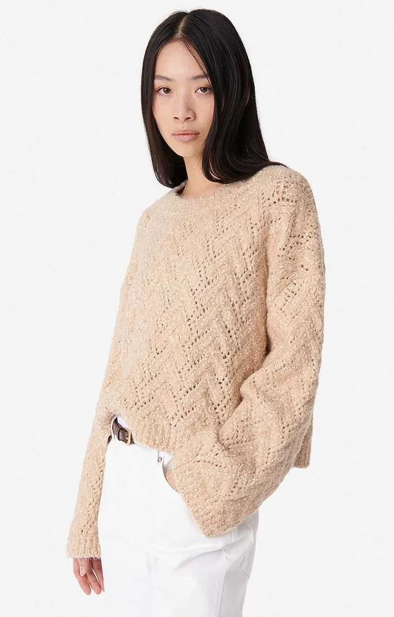 Vanessa Bruno Celestina Sweater