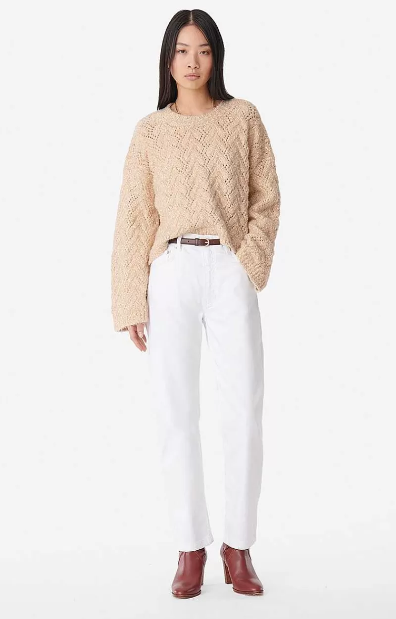 Vanessa Bruno Celestina Sweater