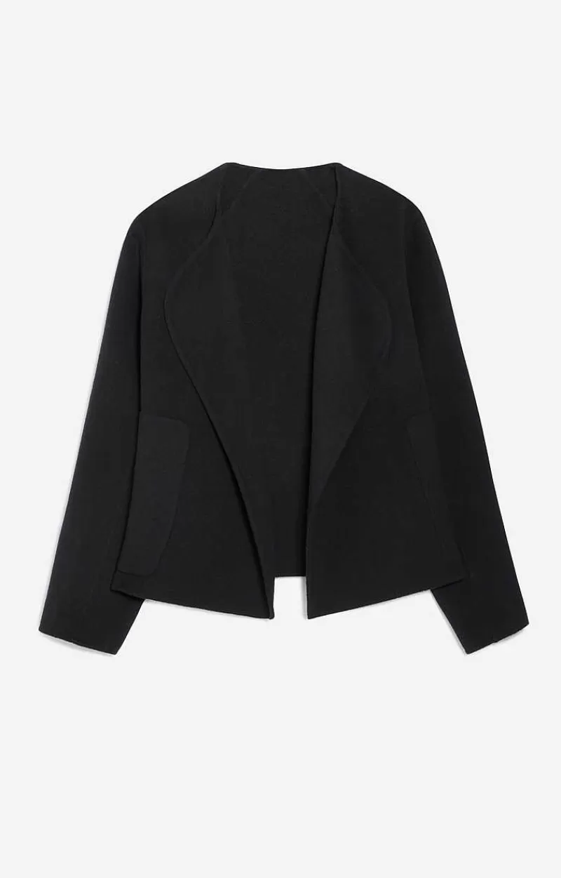 Vanessa Bruno Chann Jacket