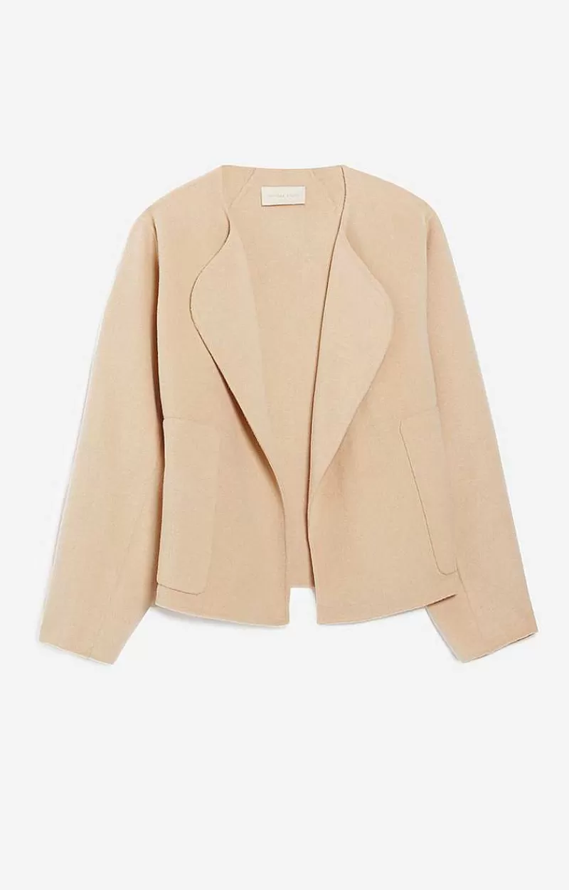 Vanessa Bruno Chann Jacket