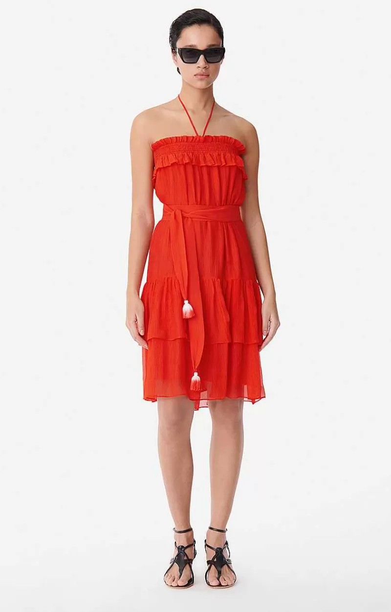 Vanessa Bruno Charline Dress