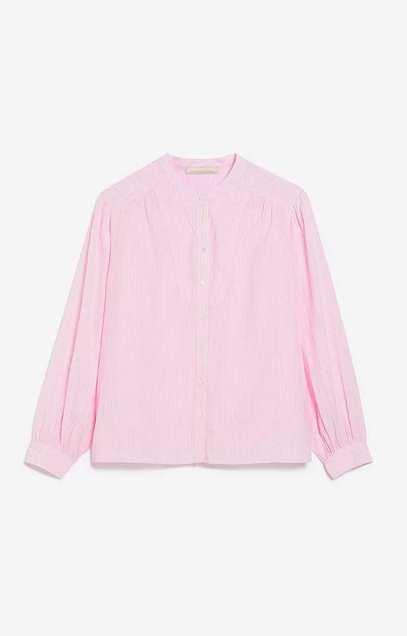 Vanessa Bruno Chouchou Shirt