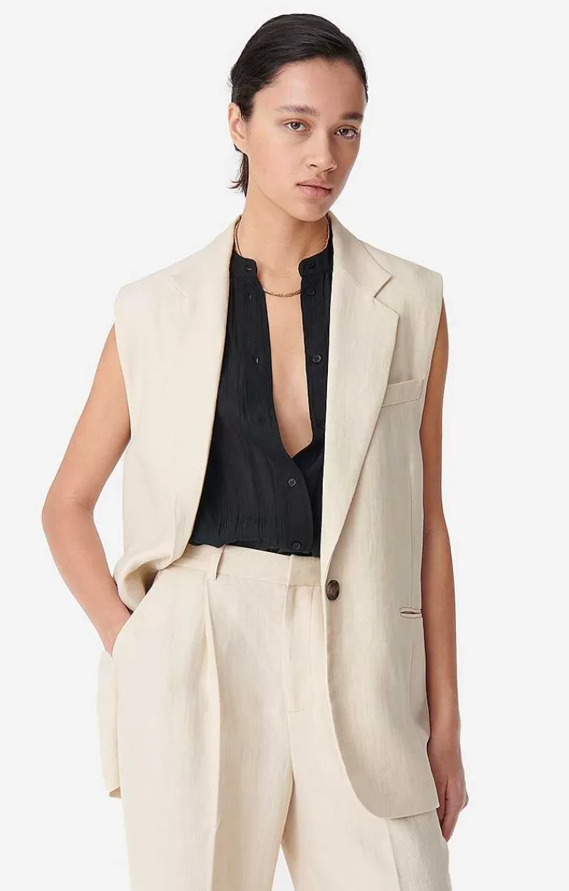 Vanessa Bruno Christen Jacket