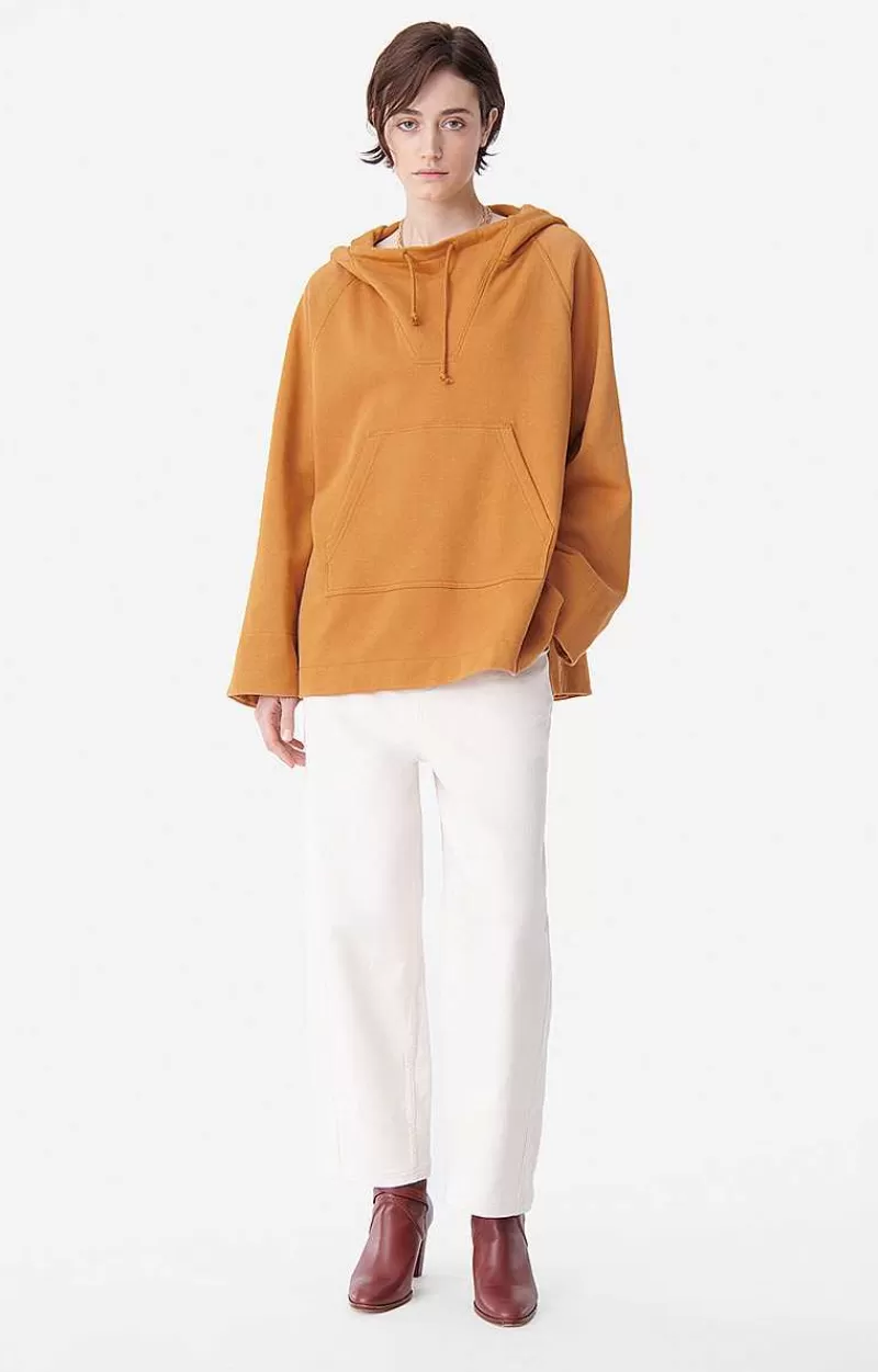 Vanessa Bruno Clarinda Sweatshirt