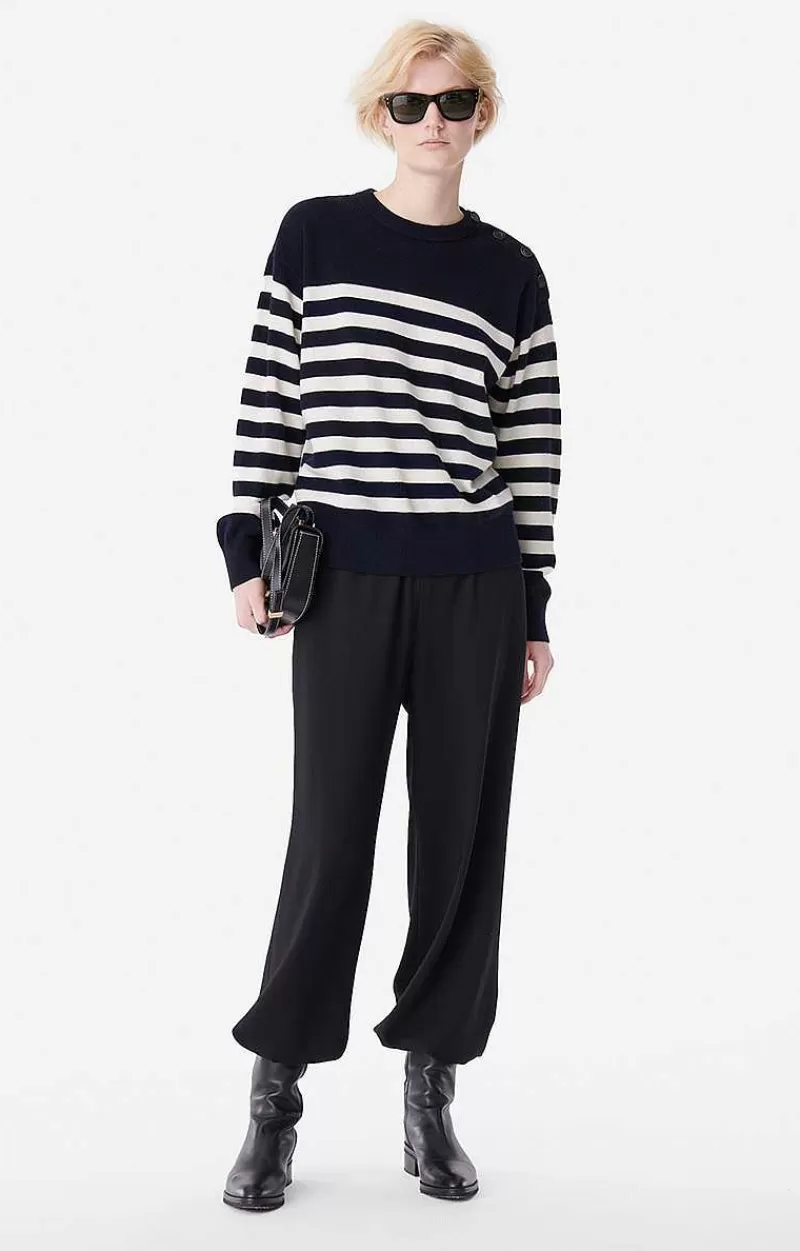 Vanessa Bruno Clarisse Sweater