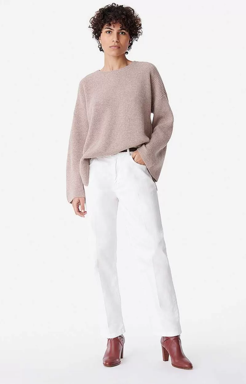 Vanessa Bruno Claude Sweater