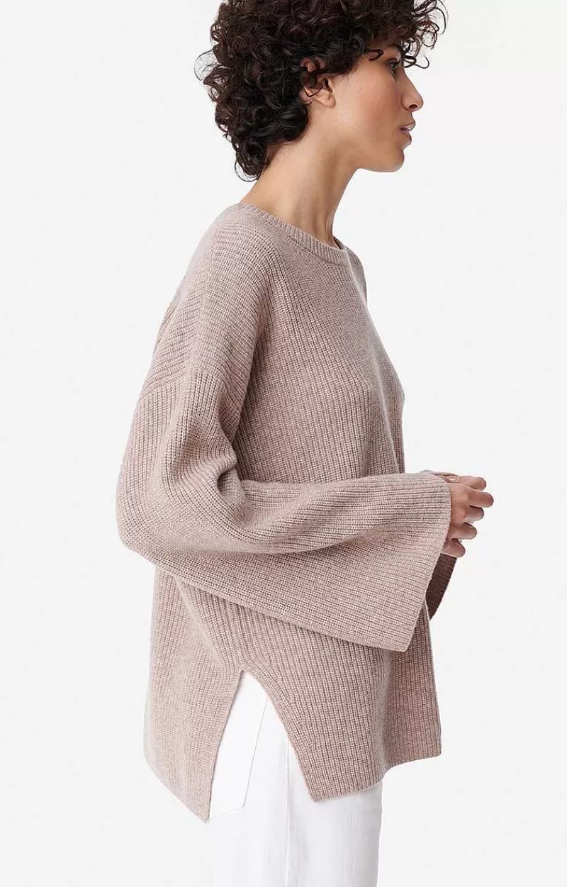 Vanessa Bruno Claude Sweater