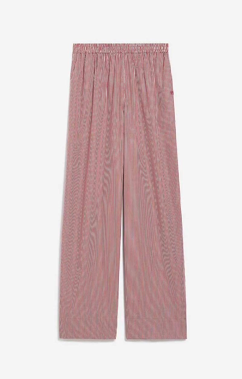 Vanessa Bruno Claudio Trousers