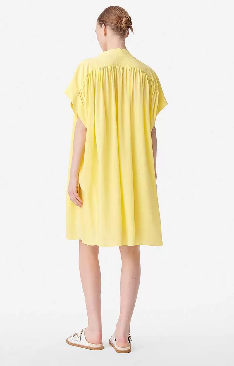 Vanessa Bruno Clementine Dress