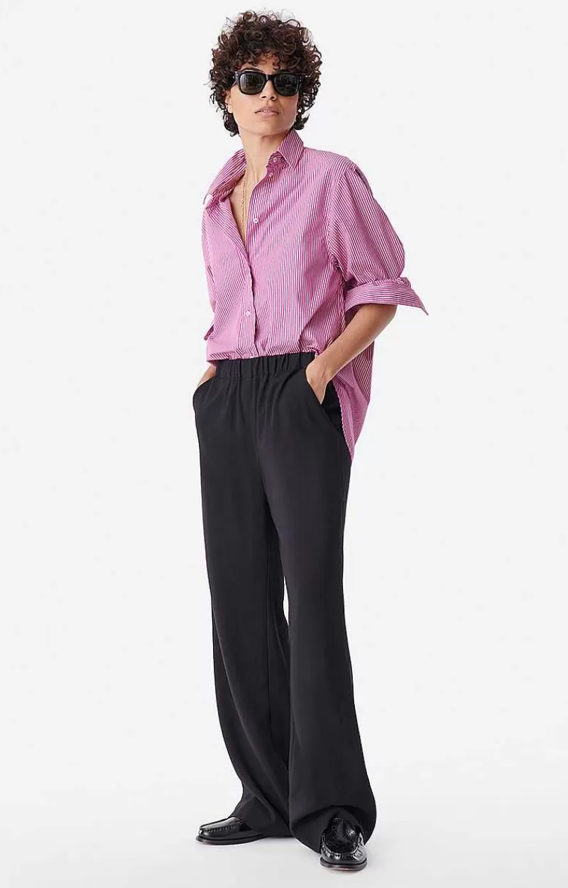 Vanessa Bruno Cliff Trousers